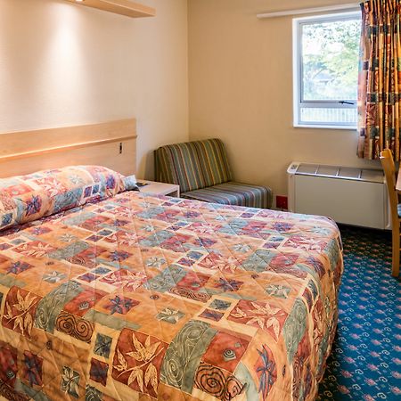 Road Lodge Mbombela Екстер'єр фото