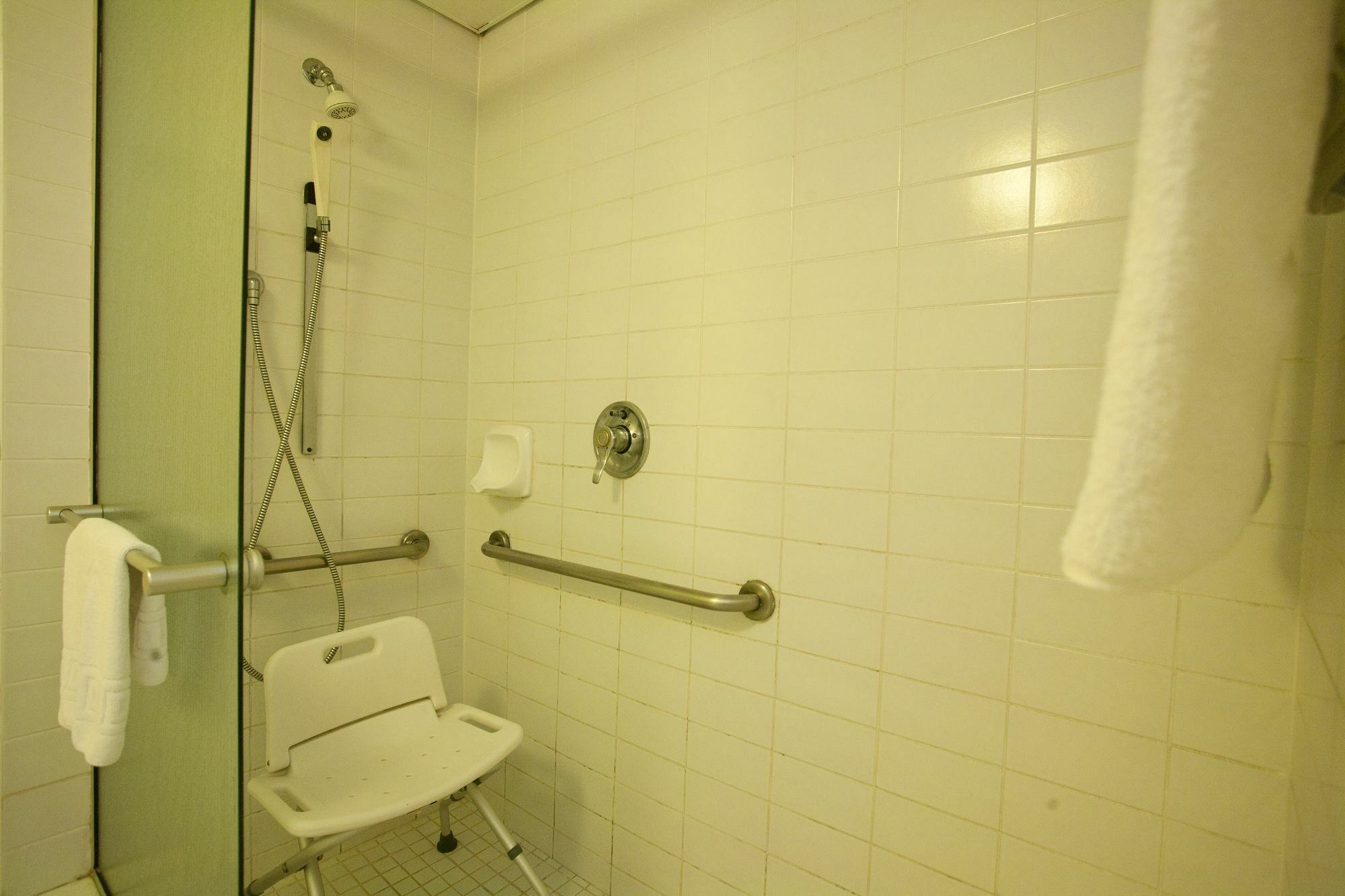 Road Lodge Mbombela Екстер'єр фото