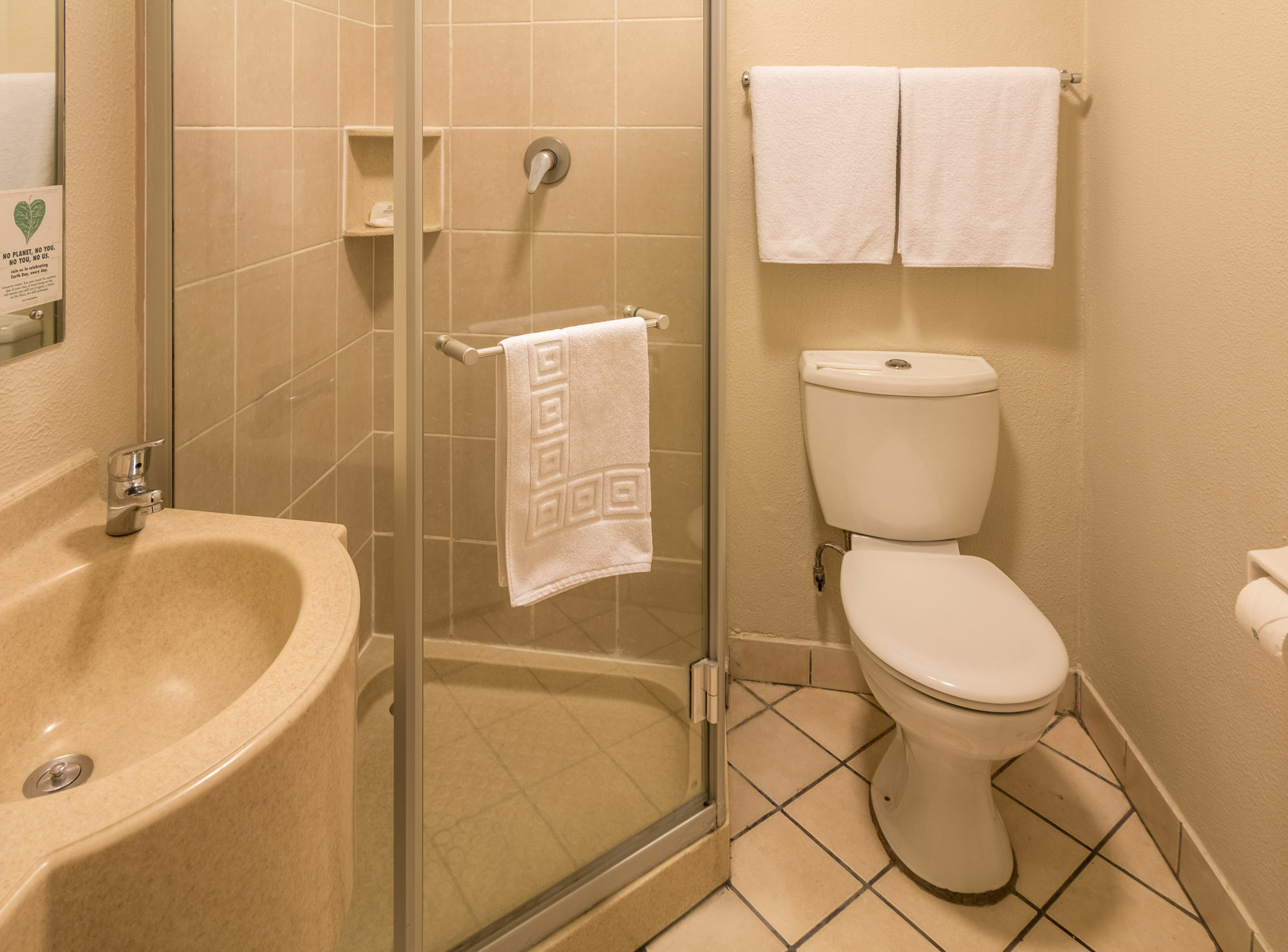 Road Lodge Mbombela Екстер'єр фото