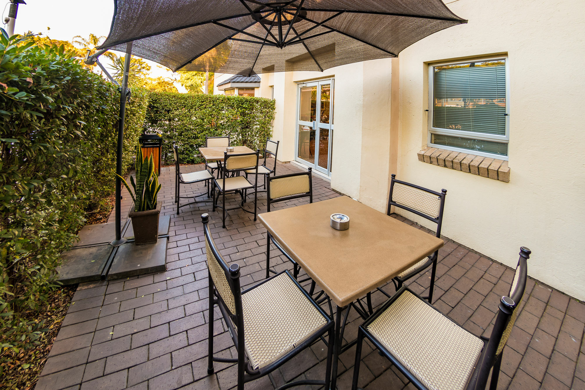 Road Lodge Mbombela Екстер'єр фото